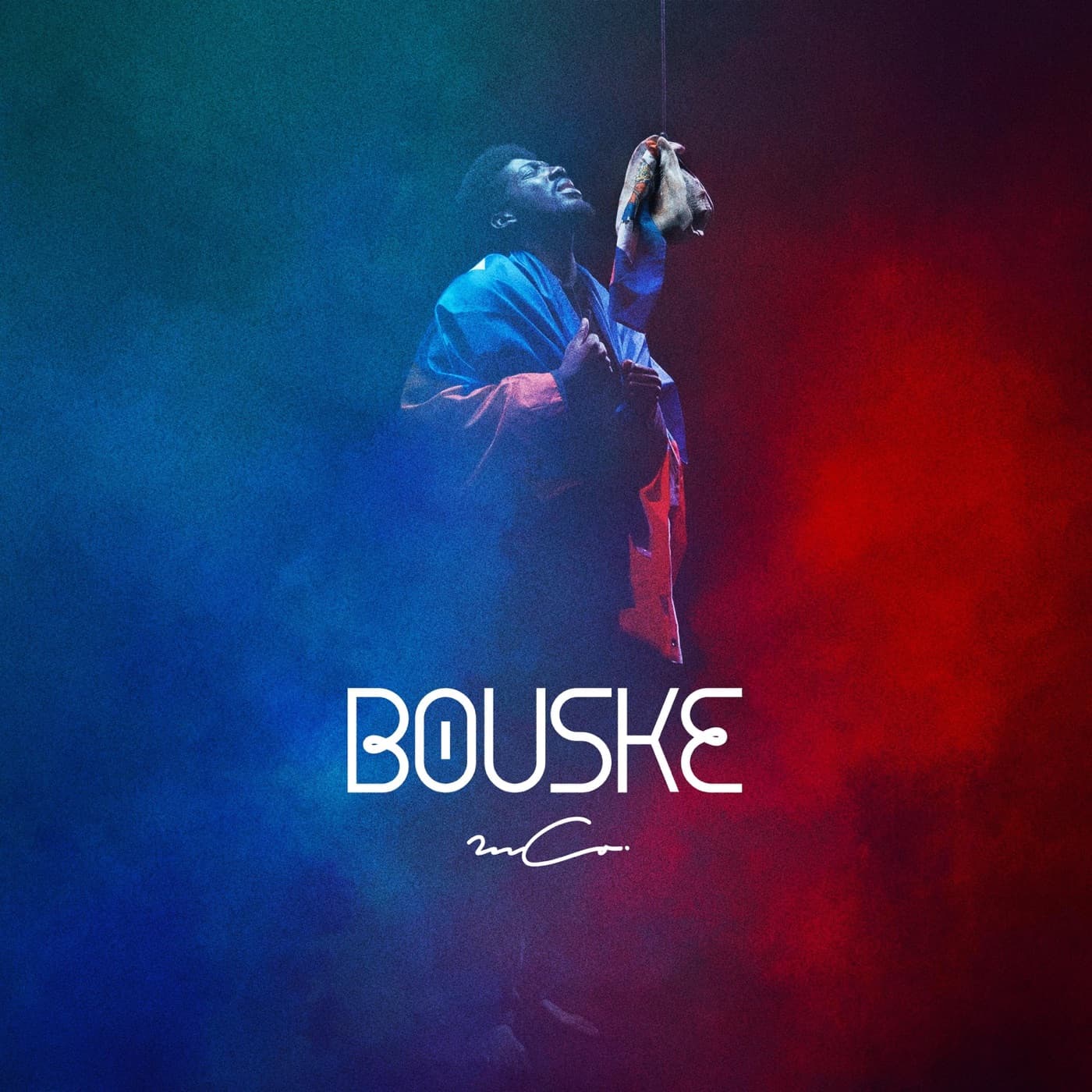 Bouske, mCo.