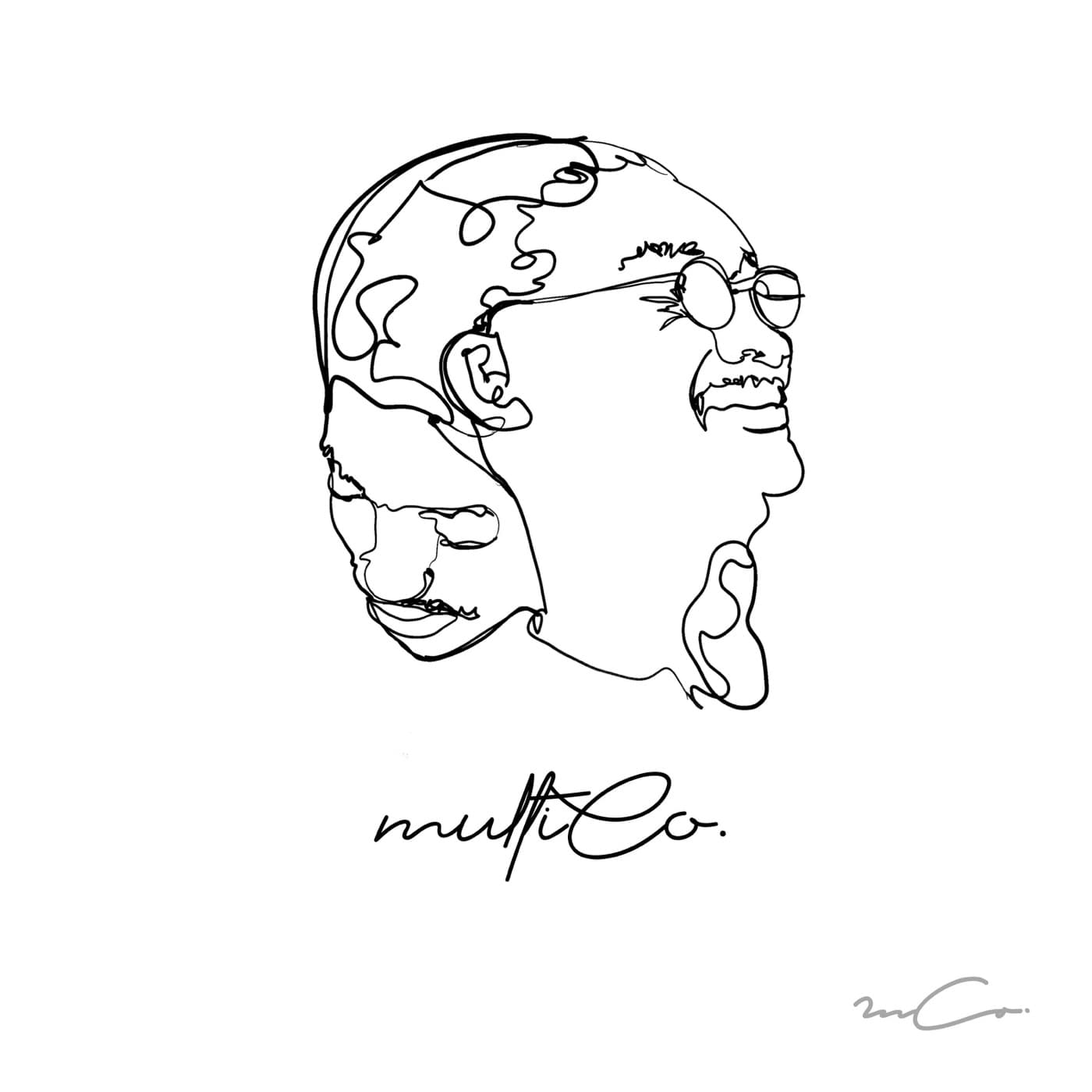 multiCo., mCo.