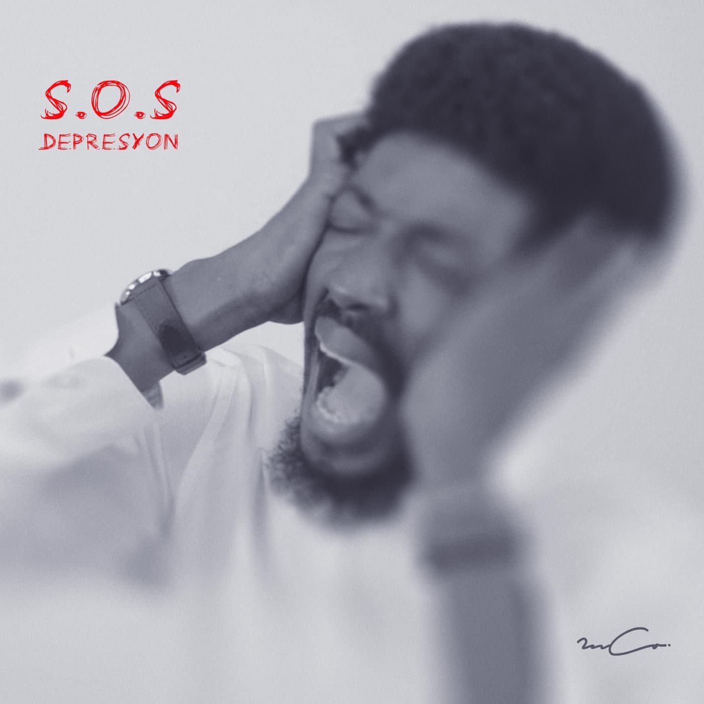 S.O.S Depresyon, mCo.