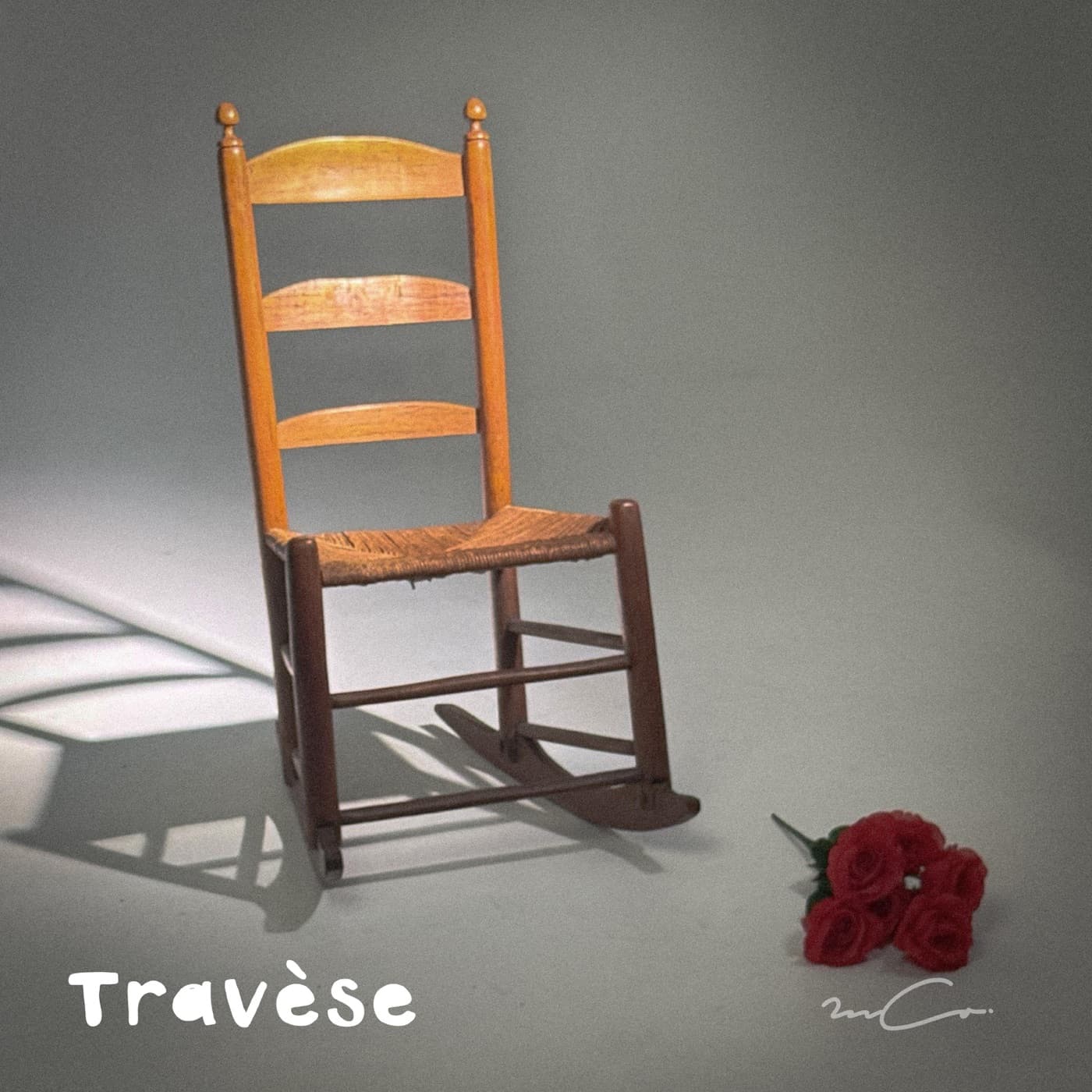 Travèse, mCo.